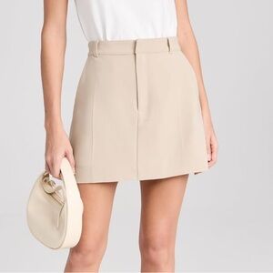 Cinq à Sept Women's Marie Skort